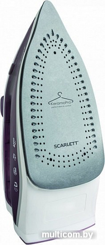 Утюг Scarlett SC-SI30K20