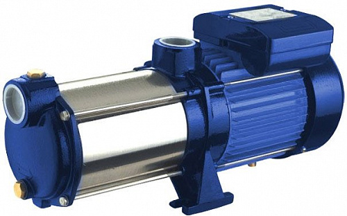 Насос Unipump MH-800C