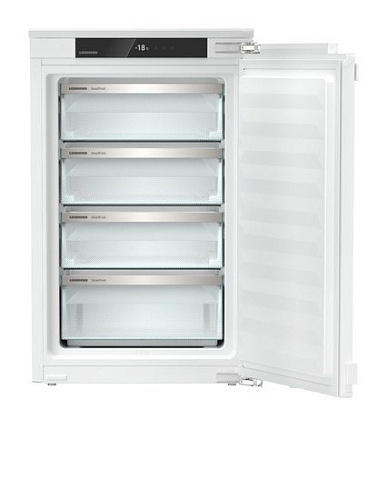 Морозильник Liebherr IFe 3904 Pure