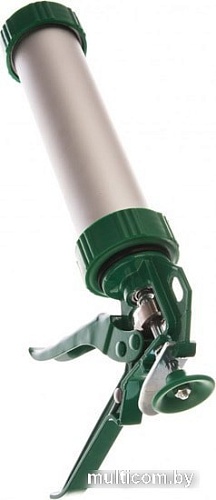 Пистолет для герметика Blast Tube 591005