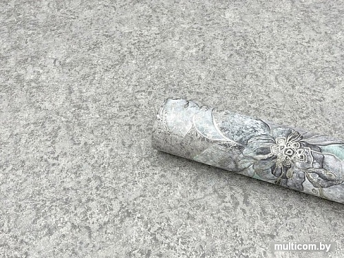 Виниловые обои Erismann Marseille 60210-03