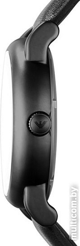 Наручные часы Emporio Armani Retro AR60012