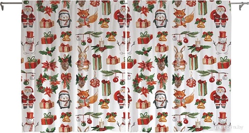 JoyArty Элементы Рождества p_37122 (145x180)