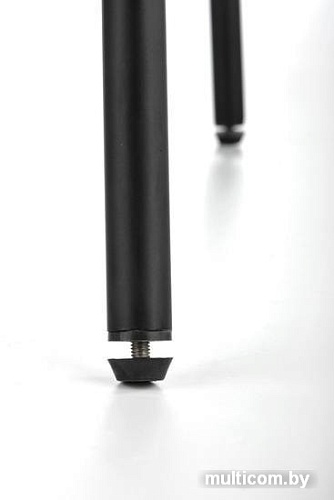 Стул Halmar K423 (серый)