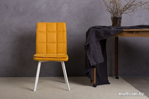 Стул Levmar Taurus R (S64/золотой)