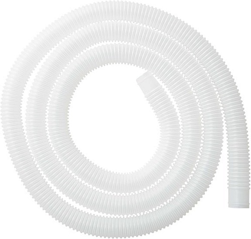 Bestway Соединительный шланг 32х300 см 58369