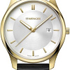 Наручные часы Wenger City Classic 01.1441.106