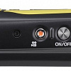 Фотоаппарат Fujifilm FinePix XP140 (желтый)