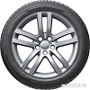 Автомобильные шины Hankook Ventus Prime3 K125 215/55R18 99V