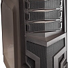 Корпус ExeGate EVO-8203