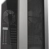 Корпус Genesis Irid 515 NPC-1683