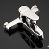 Смеситель Gappo Vantto G3236