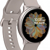 Умные часы Samsung Galaxy Watch Active2 44мм (арктика)