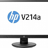 HP 290 G2 Microtower 4VF85EA