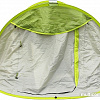 Палатка Koopman Redcliffs 2