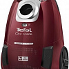 Пылесос Tefal TW2643EA