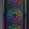 Корпус Cougar MX410 Mesh-G RGB