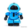 Робот IQ Bot Минибот 602 7506130