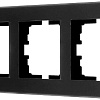 Lezard Vesna 742-5980-148