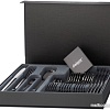 Набор столовых приборов Dalper Oneda 638-200 (24пр)