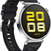 Умные часы Huawei Watch GT 5 41 мм (черный)