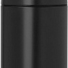 Brabantia Slide Bin 5 л (черный)