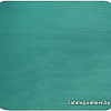 Коврик для мыши Buro BU-CLOTH/green матерчатый