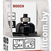 Фреза Bosch 2.608.628.362