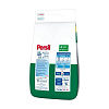 Стиральный порошок Persil Свежесть от Vernel 8 кг
