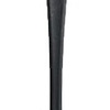 Ложка Fiskars Essential 1023804
