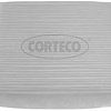 Corteco 21652550