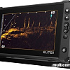 Эхолот Lowrance Elite FS 9 Active Imaging 3-in-1