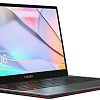 Ноутбук Chuwi CoreBook XPro 2023 16GB+512GB