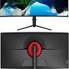 Игровой монитор Lime G340A