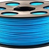 Bestfilament PLA 1.75 мм 1000 г (голубой)