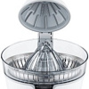 Соковыжималка Haier HJ-700