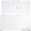 Морозильный ларь Hisense FC-53DD4SA