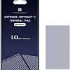 Термопрокладка Thermalright Extreme Odyssey II 85x45x1.0mm