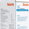 Сетевой фильтр Buro 100SH-WE