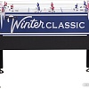 Настольный хоккей Weekend Winter Classic