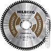 Пильный диск Hilberg HL210
