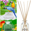 Аромадиффузор Aroma Harmony Бразилия (30 мл)