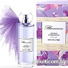 Туалетная вода Blumarine Shine Like A Night EdT (100 мл)