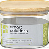 Smart Solutions Glass Bamboo SS0000164