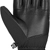 Горнолыжные перчатки Reusch Arbiter 6301120-7700 (р-р 8.5, Black)