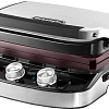 Электрогриль DeLonghi CGH912C