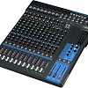 Микшерный пульт Yamaha MG-16
