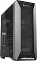 Корпус Genesis Irid 515 NPC-1683