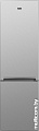 Холодильник BEKO CSMV5310MC0S