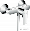 Смеситель Hansgrohe Talis E 71760000